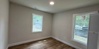 Modern Comfort & Convenient Living Gallery 11