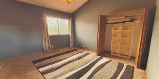 Jeremy Ranch Retreat – Available Now Gallery 45