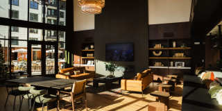 Wye Junction Wye Junction Gallery 1