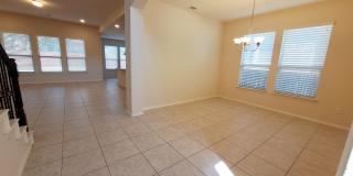 525 Loma Cedro Bend Gallery 3