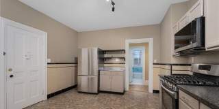 22 Sycamore Street Gallery 21