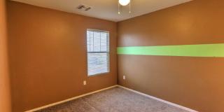 717 West Camino Tunera Gallery 36