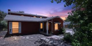 5318 COSTA MESA ST Gallery 1
