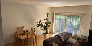152 Finstad Drive Gallery 6