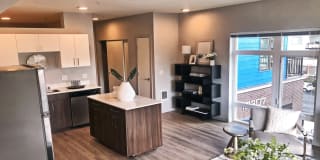 98th Avenue Bothell Gallery 29