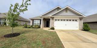 214 Alonzo Toney Drive Gallery 1