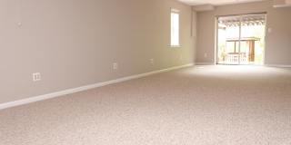 10295 DUNN MEADOW Road Gallery 15