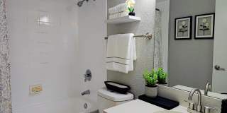 Aspire at Gateway Gallery 27