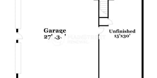 50 Railroad Drive Gallery 3