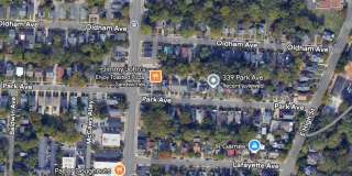 339 Park Ave – 6 Bedroom, 2 Bath Gallery 45