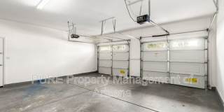 17753 W Caribbean Ln Gallery 9