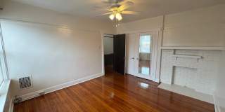Renovated 3-Bedroom House with Air Conditioning Renovated 3-Bedroom House with Air Conditioning Gallery 30