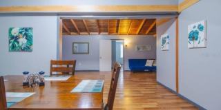 1731 GRAYSON DR Gallery 8