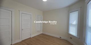 65 Wareham St. Gallery 6