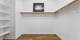 18507 N 94th Street Gallery 20