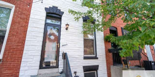 3029 O'Donnell St Gallery 30