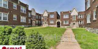 3807 Keokuk Street - 4 Gallery 1