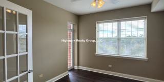 2 Itasca Pl. Gallery 7