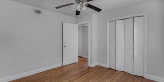 Mitchell Apartments Gallery 14