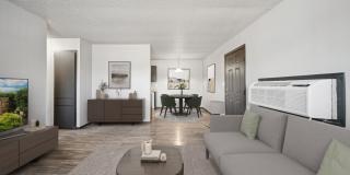 Sherwood Pointe Gallery 3