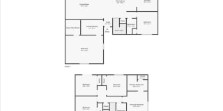 2571 Vegas Valley Drive Gallery 50