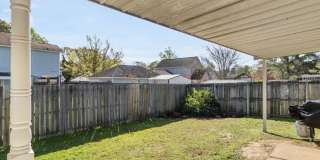 151 Radford Cir Gallery 22