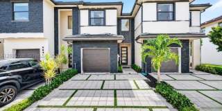 15841 NW 91st Ct Gallery 4