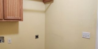 4 Upwell Lane Gallery 15