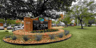 Zone Gallery 38