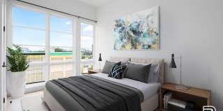 109 Bruckner Boulevard Gallery 1