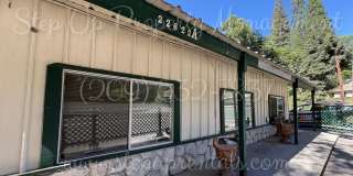 Twain Harte 22622 Gallery 1