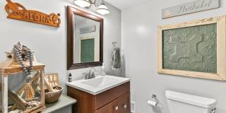 8614 ARLEY Drive Gallery 35