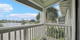 Azure at Capri Isles Gallery 7