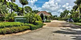 9200 Highland Woods Blvd unit: 1310 Gallery 29