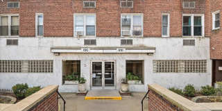 610 Waring Avenue unit: 2H Gallery 22