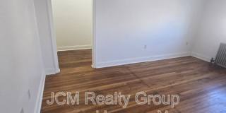 131 Ocean St, Lynn Gallery 8