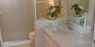 2545 S Ocean Boulevard Gallery 13