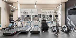 909 Flats Gallery 10