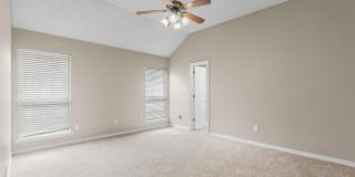 6025 NATCHEZ TRACE Gallery 13