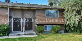 234 W Foxbridge Dr Gallery 1