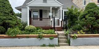 2 Bedroom 2 Bathroom Home in Carlisle w/Bonus Rooms! Gallery 1