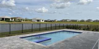 11243 Southwest Pietra Way Gallery 15