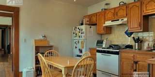 83 Brown St. Gallery 4