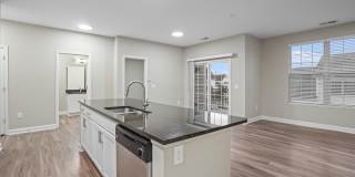 5151 Foxtail Pine Street Gallery 13