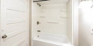 2716 Peppertree Lane Gallery 1