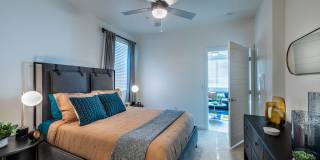 LVB Gallery 31