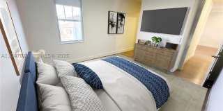 4255 SW 123rd Ter Gallery 26