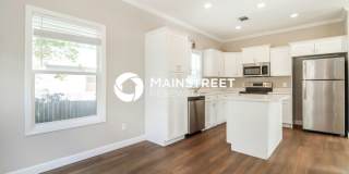 1701 16th Avenue South Gallery 8