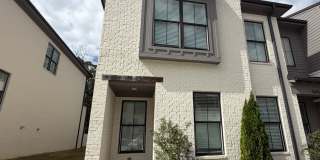 3BD/3.5BA FOR RENT IN THE RESERVE Gallery 1