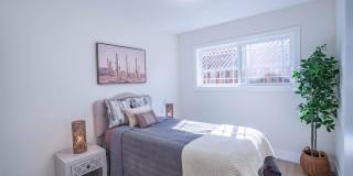 2991 Vanport Drive Gallery 7